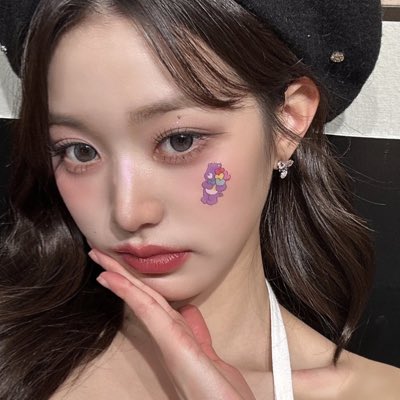 ปุ๋มปิ๋ม tweet media