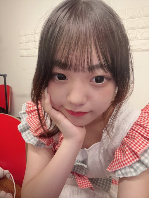 Twitterのコスプレ画像32