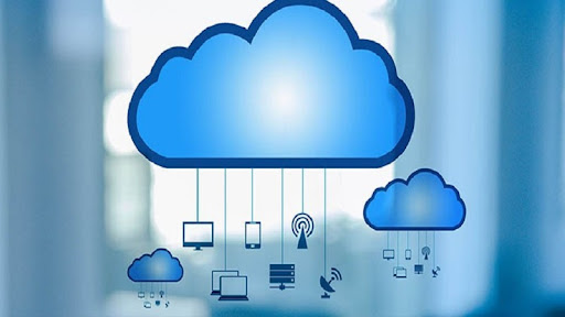 AegisSoftTech's tweet photo. The Structural Secrets of Advanced #Cloud #DataWarehouses!
Read More @ https://t.co/I6VASlUlc5
#Cloud #CloudDataWarehousing #CloudDataWarehousingServices #CloudDataWarehousingServicesProvider
#CloudDataWarehousingServicesConsultants https://t.co/fpmTMaZfi3
