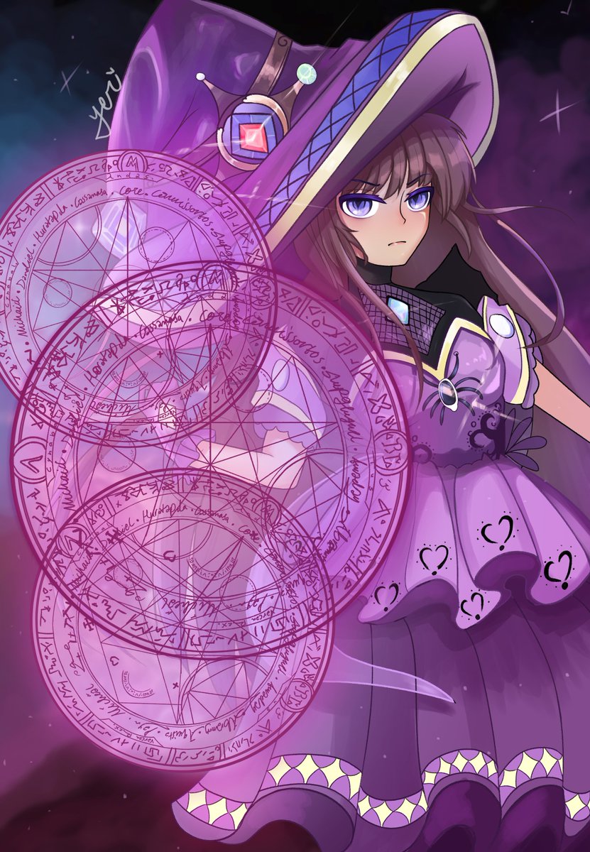 yerenic_'s tweet photo. @nankokanon AA tysmmm i was waiting for this!! so i use carrd site for portofolio and comissions info (its not too detailed because of the limit, but i hope its enough! T.T) https://t.co/PMAHWNZMgl, and here are my favourite works! the mage one i did a few days ago while trying new style >.< https://t.co/zUsDCl9ruy