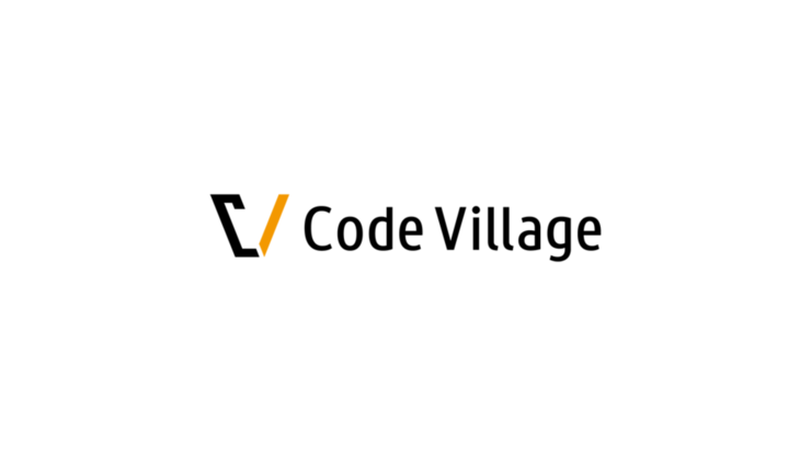CodeVillage4's tweet image. ブログ更新しました!
📣インスタグラムで公式アカウントを作成しました!
プログラミング情報を発信していきますので、
ぜひフォローもよろしくお願いいたします!
記事
→join.codevillage.jp/blog/2323/
インスタ
→instagram.com/codevillage_of…
#プログラミングスクール #ブログ