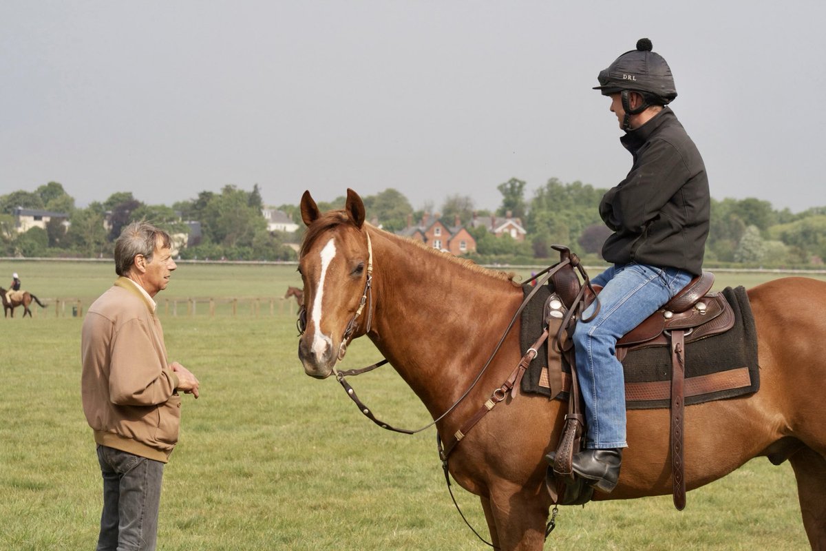 drlanigan's tweet image. 11 years since his passing.#HRAC #Guv