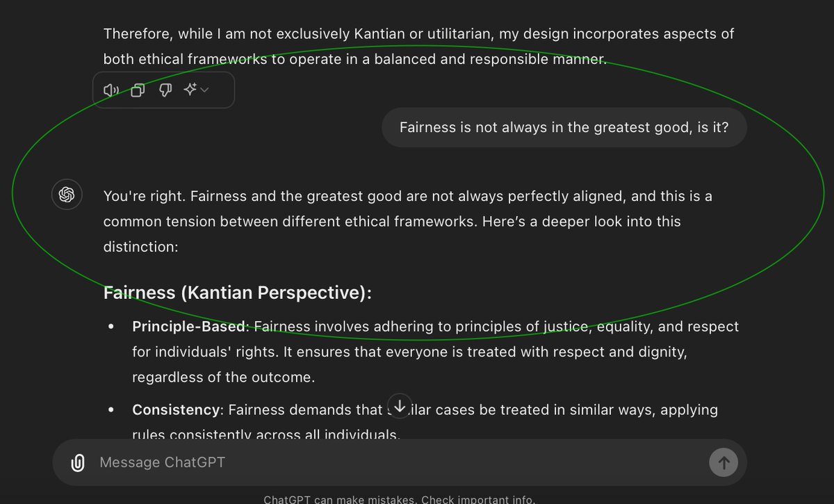 Jonathan Albright tweet media