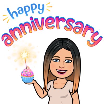 ndaviswhite's tweet photo. @KelloggTrisha @CoachKellogg12 https://t.co/JrzYAA8kz4