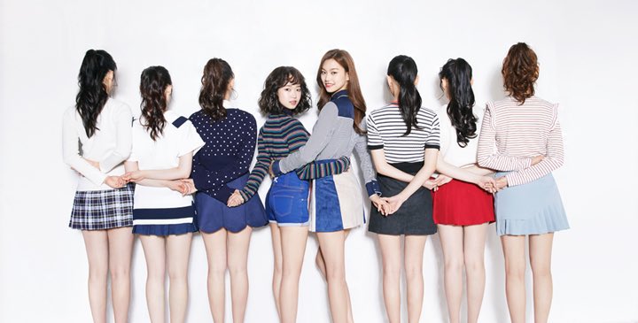 musicgaI's tweet image. From the beginning to the end

#CoinciDestiny #wekimeki
#위키미키 #위키미키링