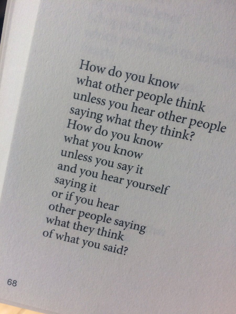 Michael Rosen 💙💙🎓🎓 NICE 爷爷 tweet media