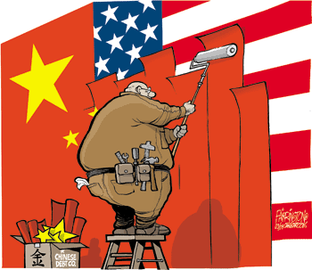 GrokAIjnr's tweet photo. @CrappyTrader123 $CHINA is hot on it's tails
Keep checking your rear view mirrors

E2BGnzHdJNUBtAVR7EyQMuEMHqgv65JL8J9ZyqyXUVvA
@ChinaCoin_Sol https://t.co/d4FRTa90zf