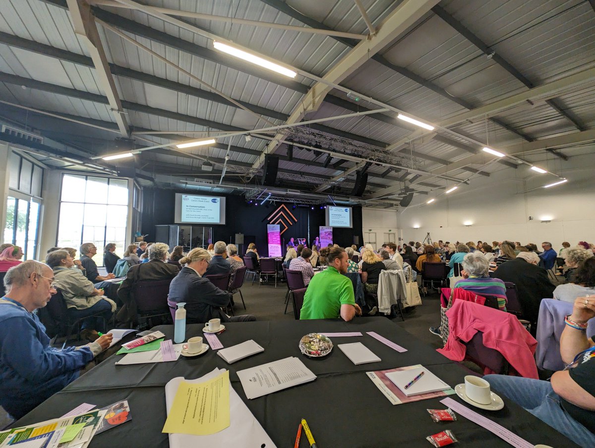 Sussex MSK Partnership East tweet media