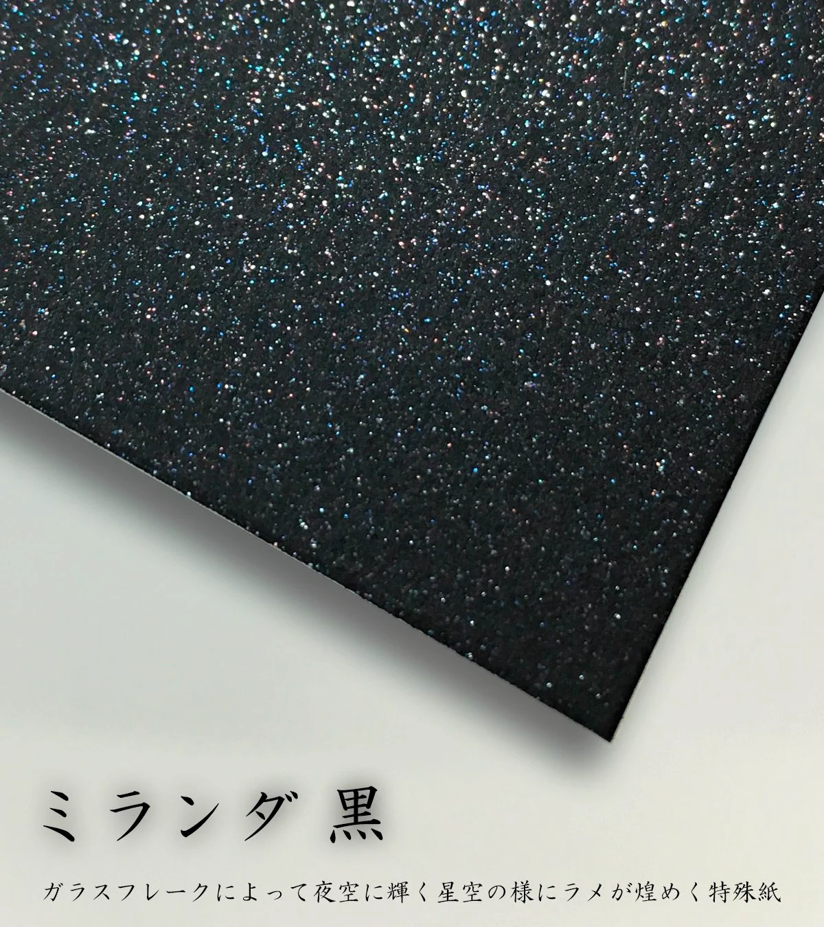 同人誌印刷会社しまや出版【公式】 on X: 