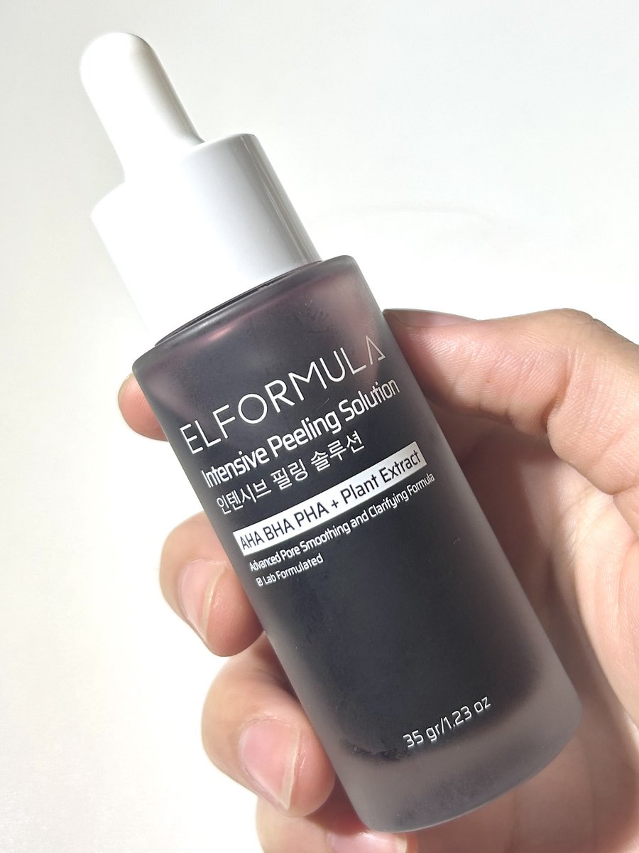 blushyrosy_'s tweet photo. Giveaway!!!

Yukkk yg mau cobain peeling serumnya elformula merapaatt

Syaratnya gampang kok tinggal follow aku sama RT tweet ini ajaa, setelah itu reply domisili kamu yaa🫶 

Good luck babess💗💗 https://t.co/yU47pISPg3