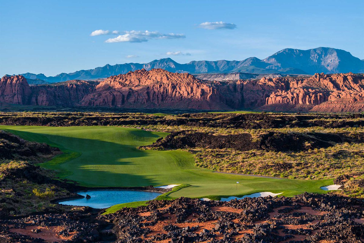 NIOpen_Golf's tweet photo. Delighted to announce Black Desert Resort as the new Title Sponsor of the @NIOpen_Golf presented by @tommckibbin8 to be played at @GalgormGolf from July 23-28, 2024

Read Story: https://t.co/atfVaP9z3N

@GalgormResort @DiscoverNI @mea_bc  @Challenge_Tour @clutchprotour https://t.co/Nv3gQnZRWi