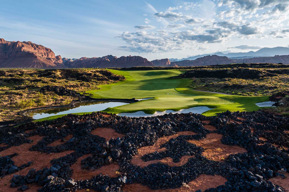 Delighted to announce Black Desert Resort as the new Title Sponsor of the <a href="/NIOpen_Golf/">Black Desert NI Open</a> presented by <a href="/tommckibbin8/">Tom McKibbin⛳</a> to be played at <a href="/GalgormGolf/">Galgorm Golf</a> from July 23-28, 2024

Read Story: niopen.golf/exciting-pga-t…

<a href="/GalgormResort/">Galgorm</a> <a href="/DiscoverNI/">Northern Ireland</a> <a href="/mea_bc/">Mid and East Antrim Borough Council</a>  @Challenge_Tour <a href="/clutchprotour/">Clutch Pro Tour</a>