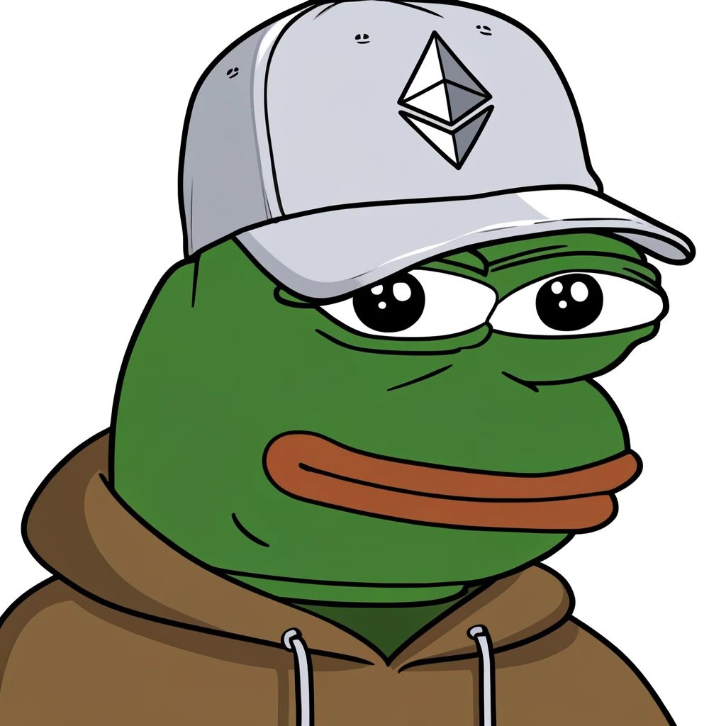 🎁50$ #Giveaway ⏰24h

💸1 X 50$ ( $Usdt or $Eth )

1️⃣RT &amp; Like &amp; follow <a href="/Pepeunclecom/">UNCLE</a>
2️⃣RT &amp; Like the quoted tweet 👇👇

#UNCLE #PEPE #PEPEUNCLE #ETH #DYOR