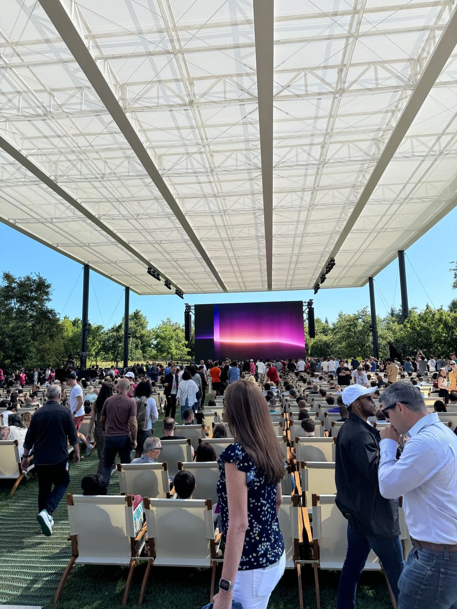 AppNation tweet media