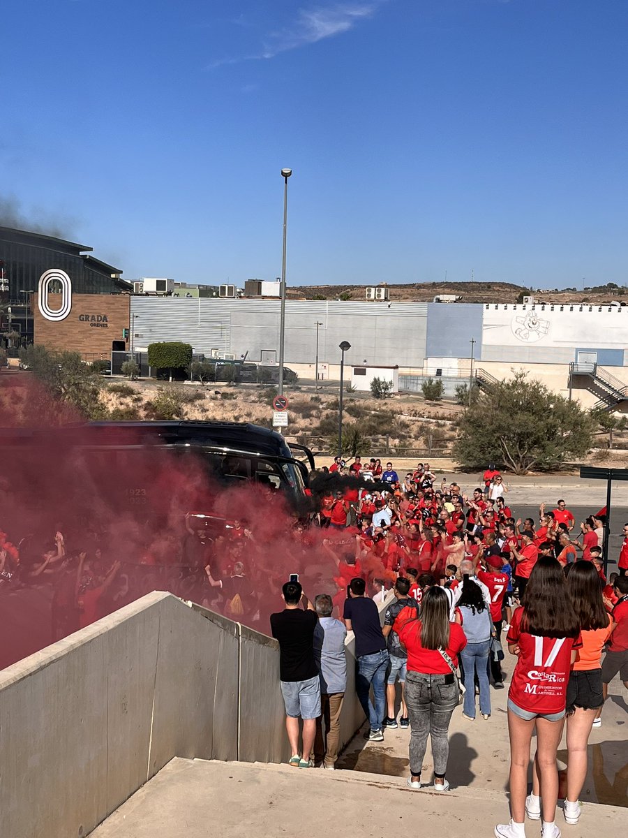 ORGULLOSO <a href="/cdcieza_/">𝐂𝐥𝐮𝐛 𝐃𝐞𝐩𝐨𝐫𝐭𝐢𝐯𝐨 𝐂𝐢𝐞𝐳𝐚</a>  ❤️🖤