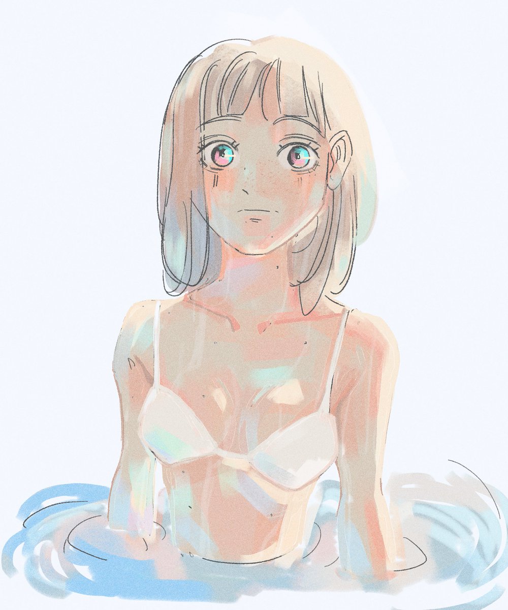 se01___'s tweet photo. https://t.co/ow513ah1xg