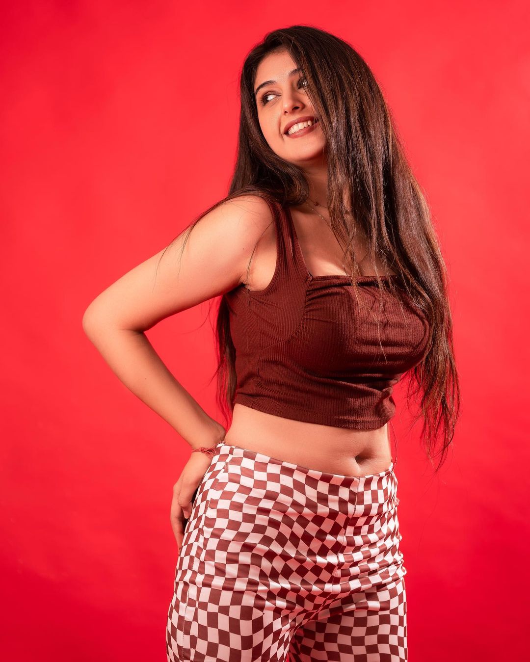 GPywmZibMAApaE0?format=jpg&name=large