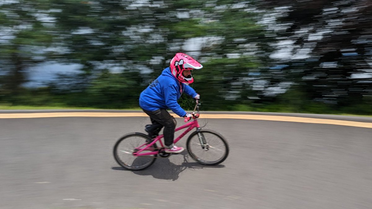 Andy Hodson tweet media