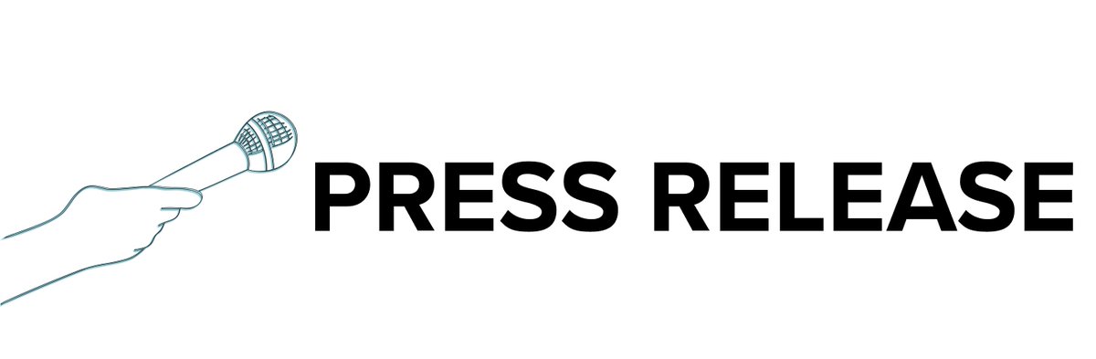 Press Release for <a href="/ajpheartcirc/">AJP-Heart and Circ</a> article "Computational model captures cardiac growth in hypertensive pregnancies and in the postpartum period." (See "Related" tab) #IntegrativeCardio
ow.ly/erkP50Sfj6o
ow.ly/IuIl50Sfj6p