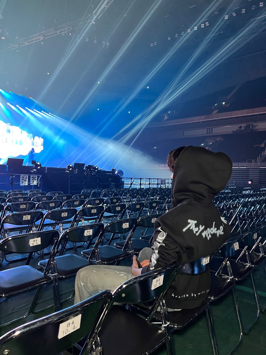ENHYPEN Official Japan tweet media