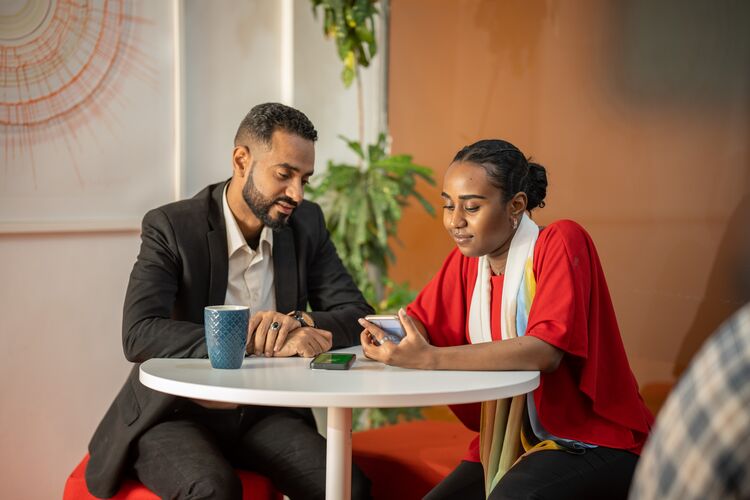 IELTSCork's tweet photo. Want to know more about getting your IELTS test results and what your score means? Click here to find out more: https://t.co/8DbgNDQeDY https://t.co/WPy3t0LrTS