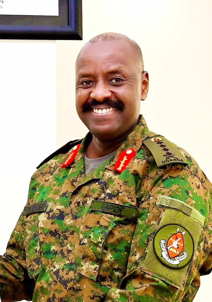 Sammy🇺🇬 tweet media