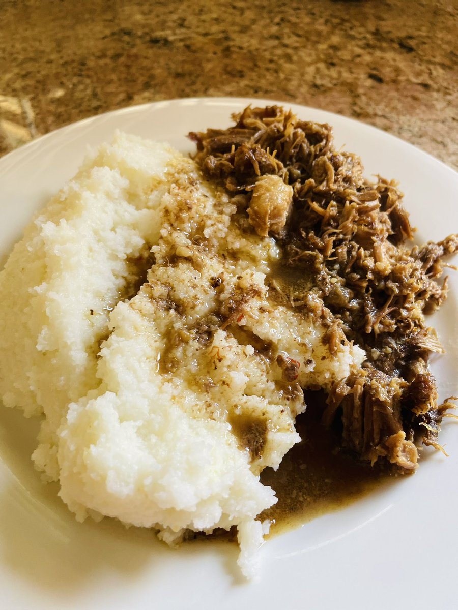 cmmmaps's tweet image. Cravings were satisfied 😊