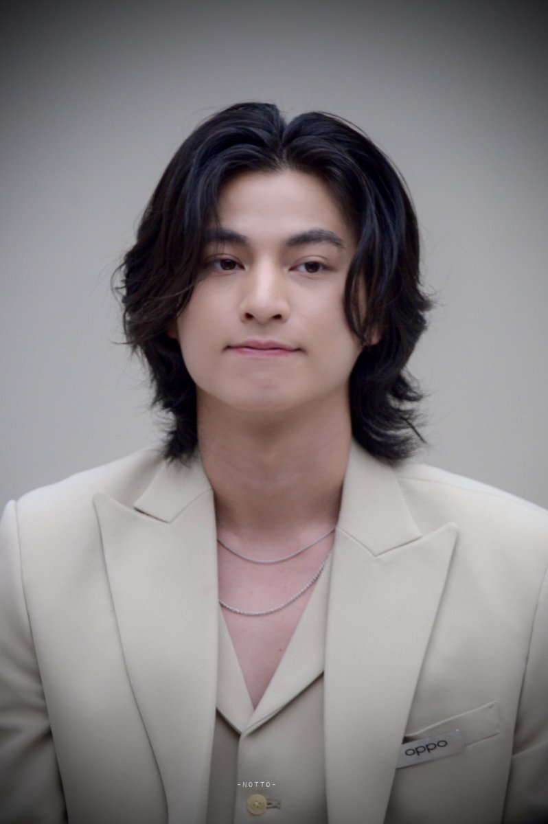 คนที่หล่อและแสนดีขนาดนี้เป็นของคุณนะคะ 🤗

<a href="/gulfkanawut/">gulfkanawut</a> #gulfkanawut