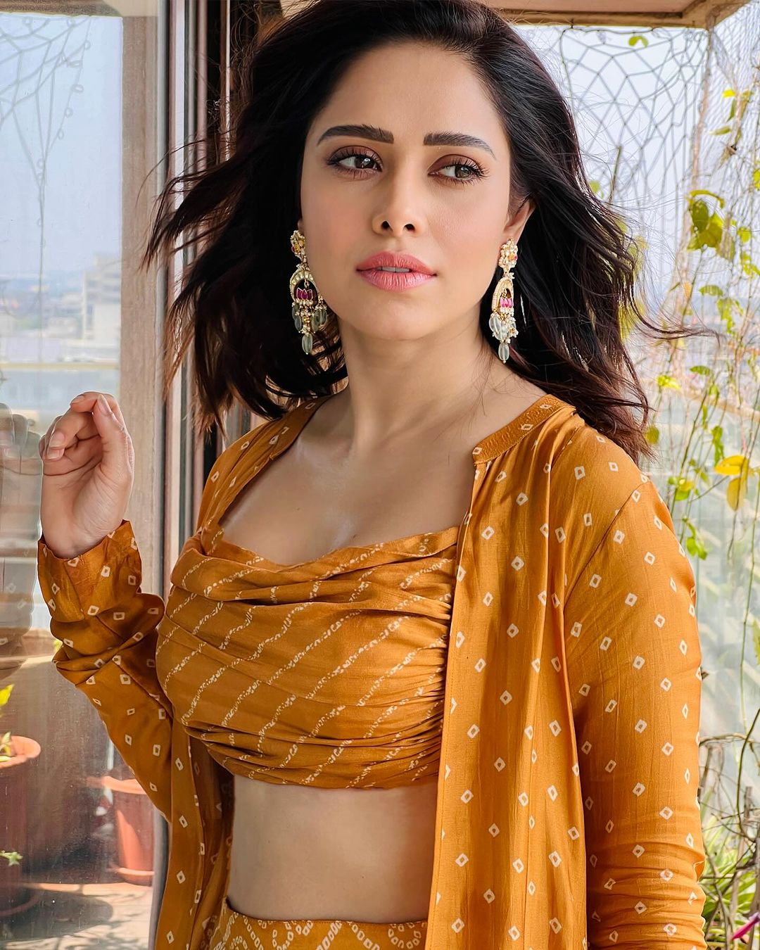 GPyxJwsa4AA0Lvr?format=jpg&name=large