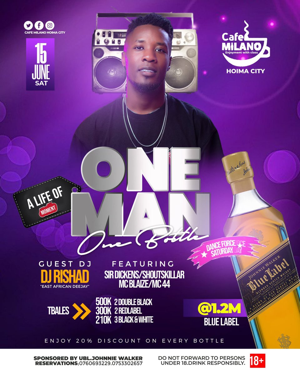 Dj Rishad tweet media