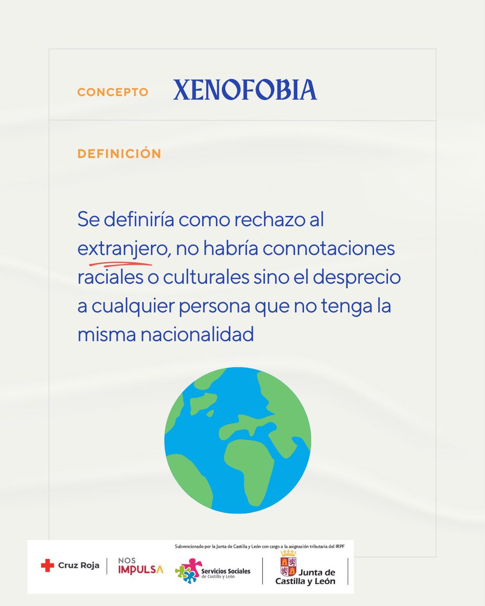¿Conoces las diferencias?

Financia <a href="/jcyl/">Junta de Castilla y León</a> - <a href="/familiajcyl/">Familia Castilla y León</a>