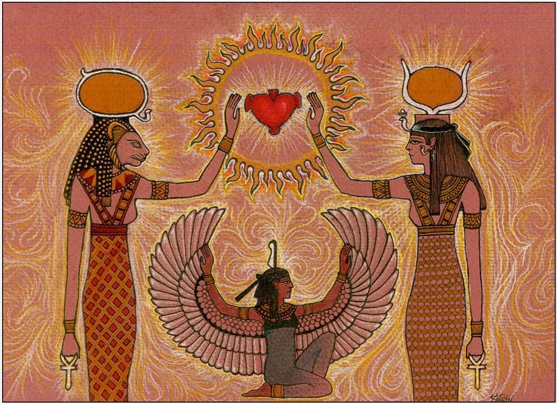 A única saída é o autoconhecimento.
Sem ele as brigas internas serão eternas.
Quem não se conhece, se estranha consigo mesmo. 

🖼️ katlyn