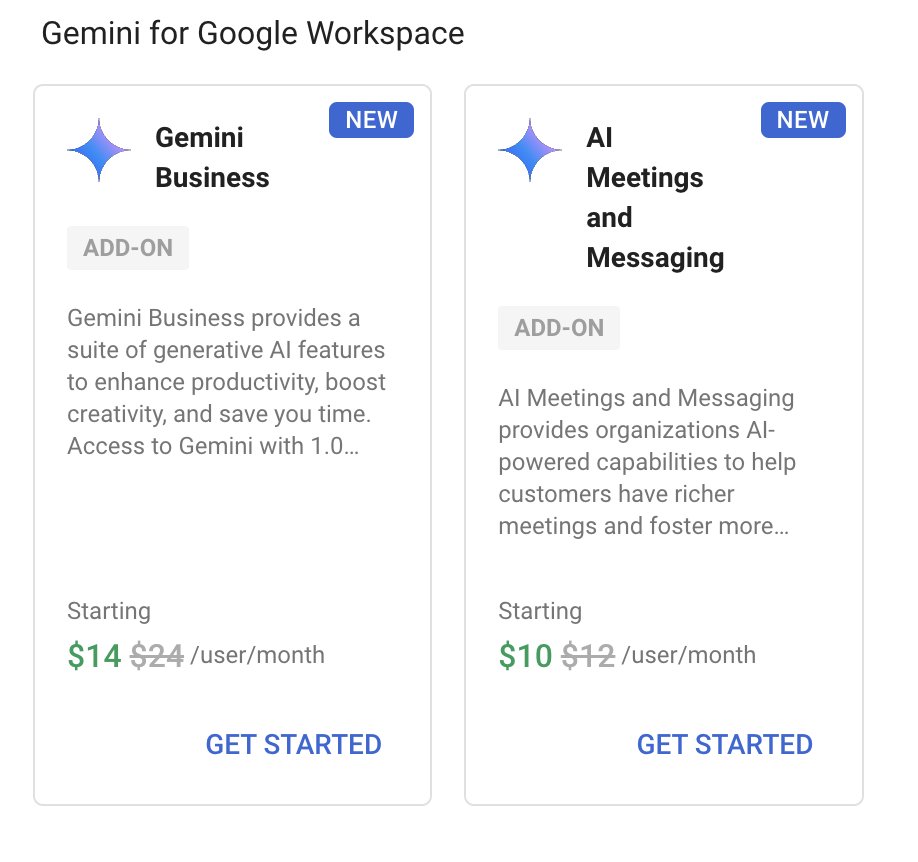 Someone, please make a chatgbt backed gmail app just kick <a href="/google/">Google</a>'s greedy ass. Thanks
