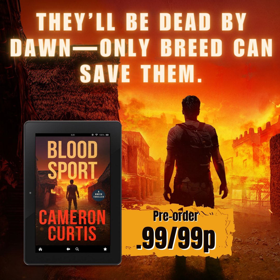 inkubatorbooks's tweet photo. 𝐁𝐥𝐨𝐨𝐝 𝐒𝐩𝐨𝐫𝐭 𝐟𝐫𝐨𝐦 𝐂𝐚𝐦𝐞𝐫𝐨𝐧 𝐂𝐮𝐫𝐭𝐢𝐬 𝐢𝐬 𝐣𝐮𝐬𝐭 .𝟗𝟗/𝟗𝟗𝐩 𝐢𝐟   𝐲𝐨𝐮 𝐩𝐫𝐞-𝐨𝐫𝐝𝐞𝐫 𝐭𝐨𝐝𝐚𝐲!  https://t.co/XPhxPovWTJ https://t.co/f4l6A91RlO