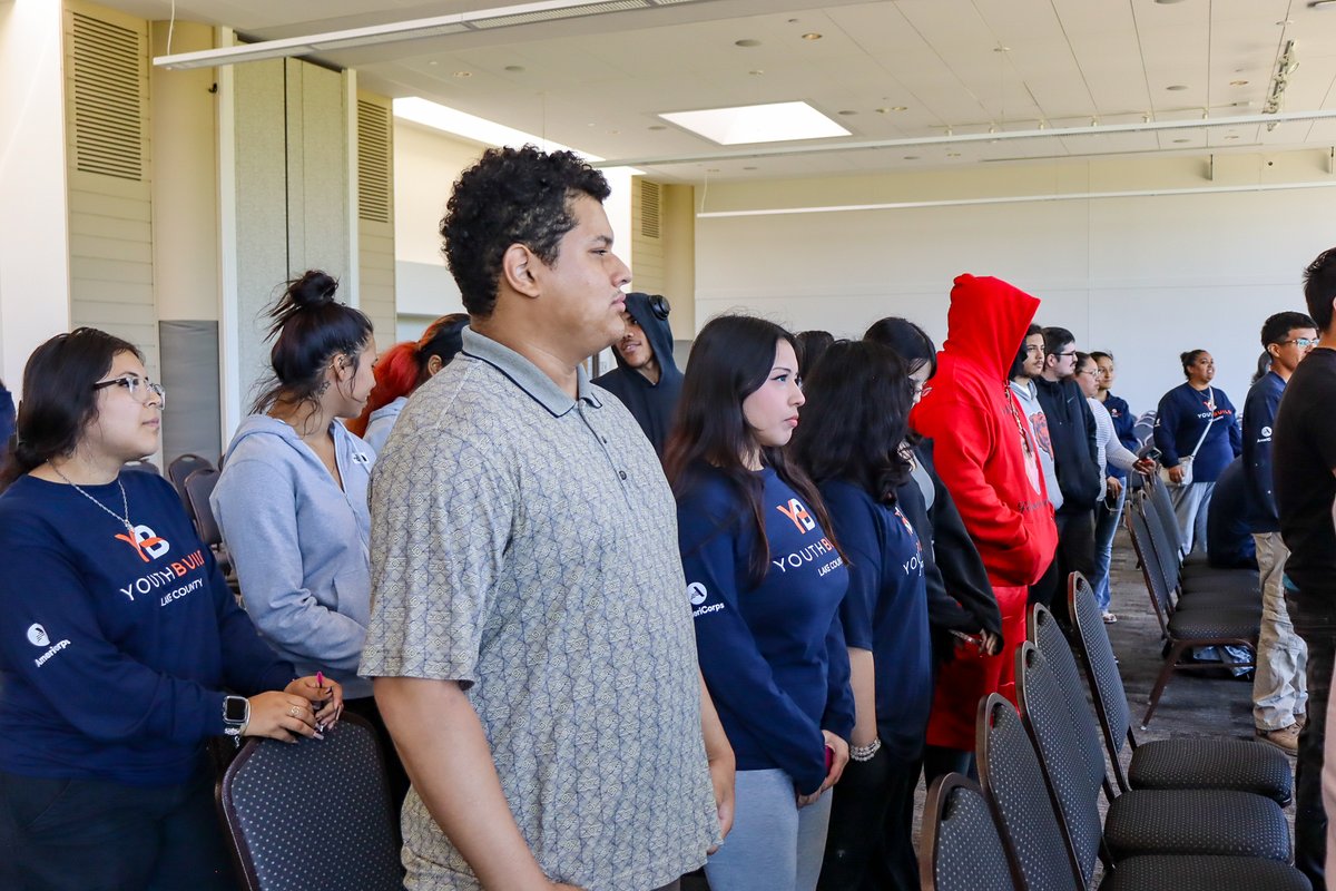 📣 Are you ready for tonight's success ceremony? Because we are! 🎉

Make sure to join us on our Facebook Live tonight at 6 PM to be part of this incredible celebration, and stay tuned for pictures from this milestone event! 📸✨

#Chicago #Classof2024 #Philanthropy