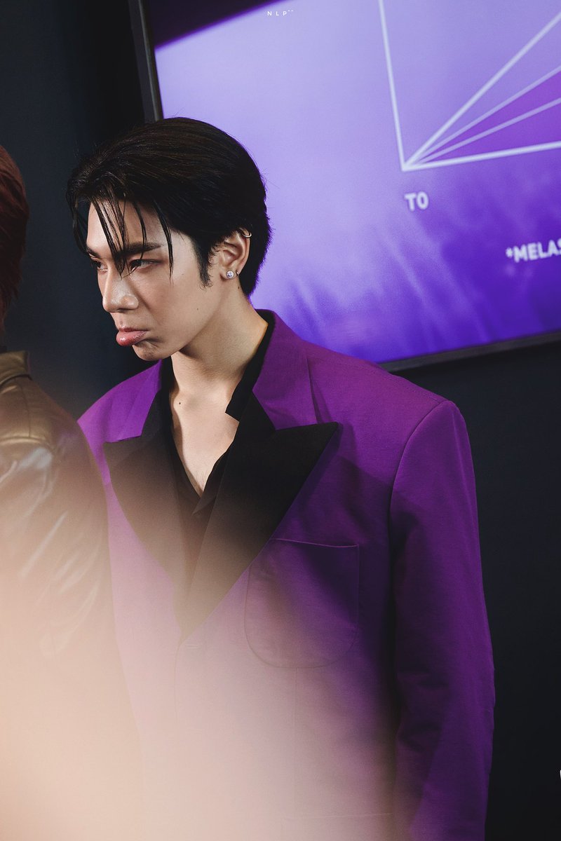 nooklepper's tweet photo. [JET’AIME🚀]  ใครขัดใจคุณเค้าอะ  มุหูแล้วนะ😤😠😤

#ATLASth #ATLAS_th 
#JetATLAS  
#LaRochePosayTH
#LaRochePosayMelaB3 https://t.co/yklnB4ibKX