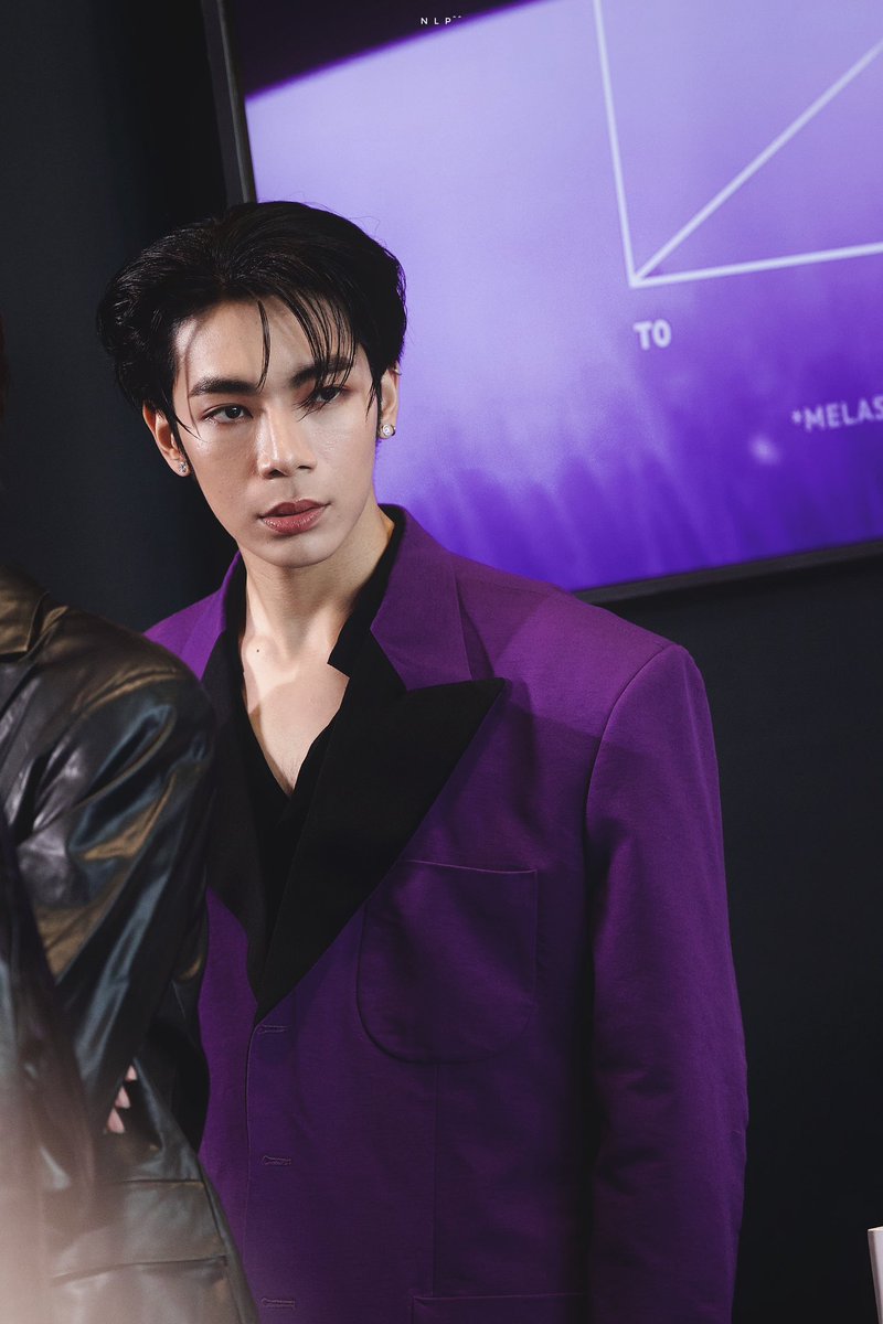 nooklepper's tweet photo. [JET’AIME🚀]  ใครขัดใจคุณเค้าอะ  มุหูแล้วนะ😤😠😤

#ATLASth #ATLAS_th 
#JetATLAS  
#LaRochePosayTH
#LaRochePosayMelaB3 https://t.co/yklnB4ibKX