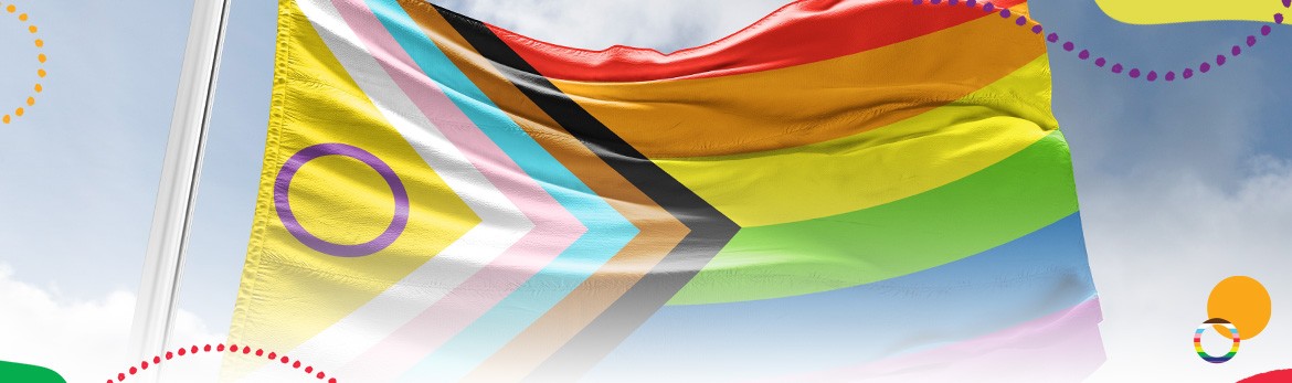Pride Flag Raising - Wednesday, 19 June  2024 at 6:45 p.m. You are invited to join the Village of New Maryland Council at the raising of the Pride flag at Victoria Hall, in recognition of Pride Month. The flag raising will be recorded and posted on our Facebook page. -mk