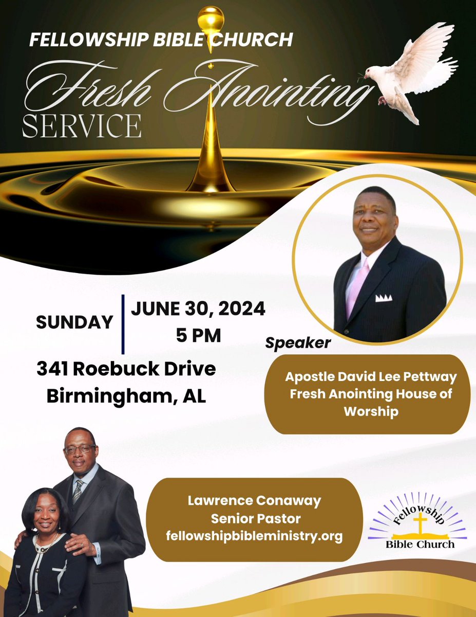 Lawrence Conaway (@lawrencec777) on Twitter photo 