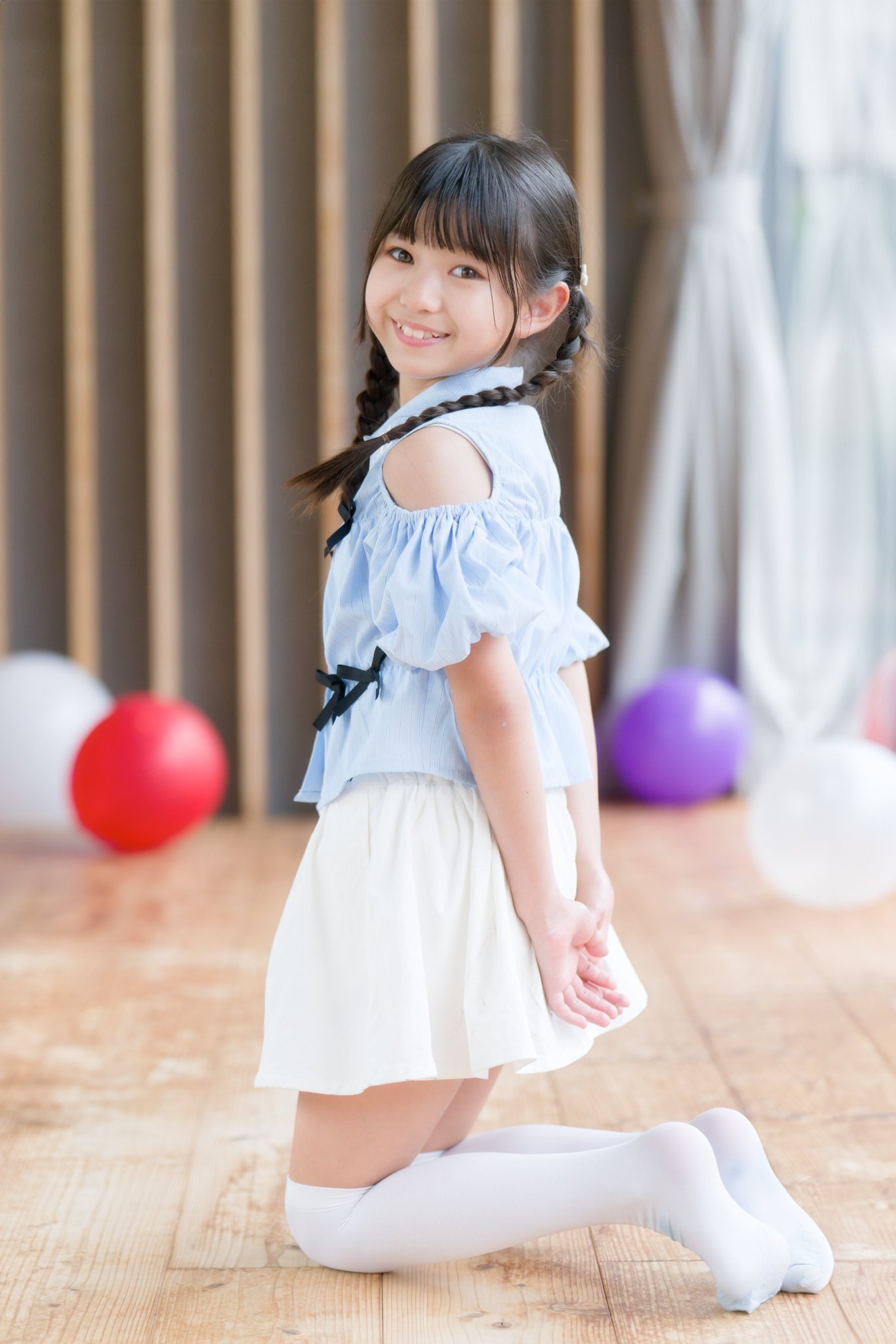 ヤワらぎ(📸) on X: 