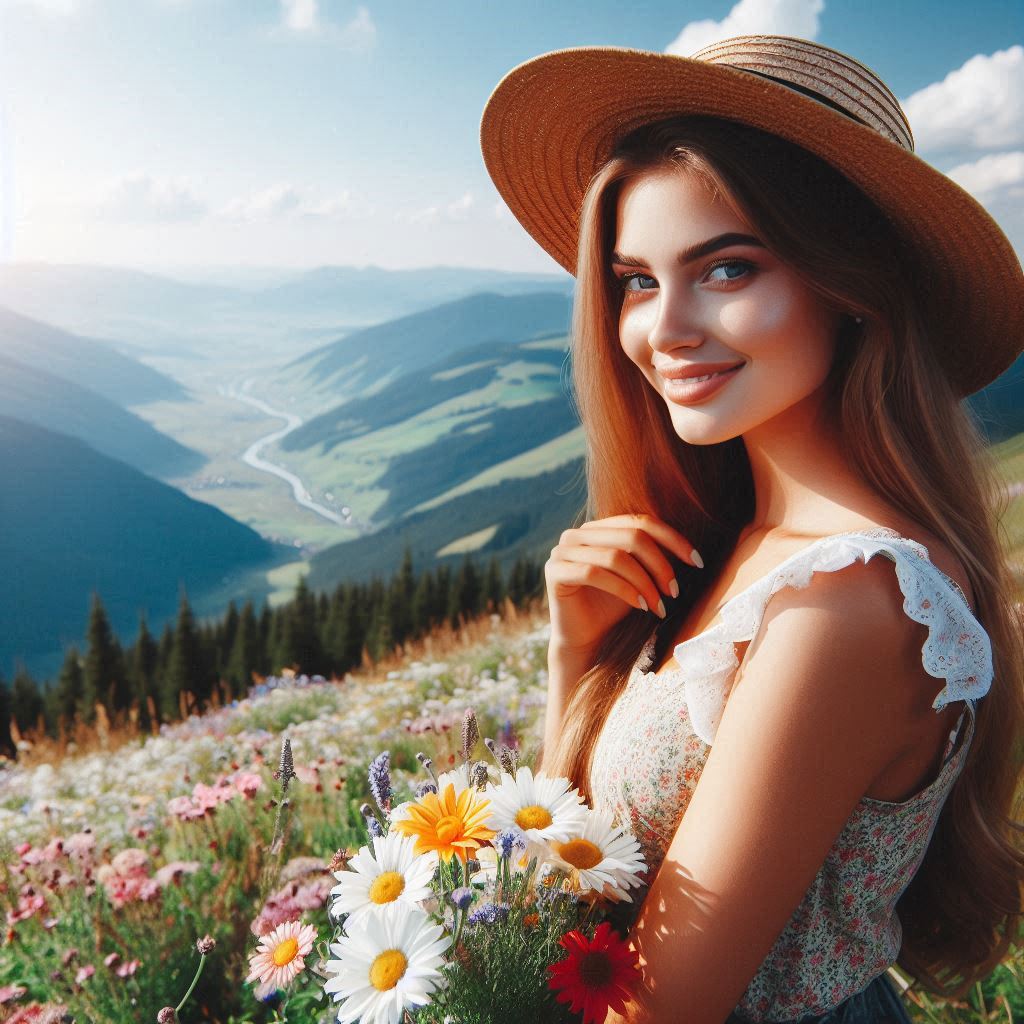 PKordeh49665's tweet image. زندگی اب روانیست روان میگذرد ....
$OO @MOONBERG_AI $BEYOND $SKR @saakuru_labs @PlayGroundCorp $PQX @joinplanetquest #HYBRID #HYB $SKR #AI @PublicAI_ @BuildonHybrid @ZentryHQ $ZENT $LINGO @Lingocoins
#lingoisiland  #Zentry‌HQ  #AIRDRAP