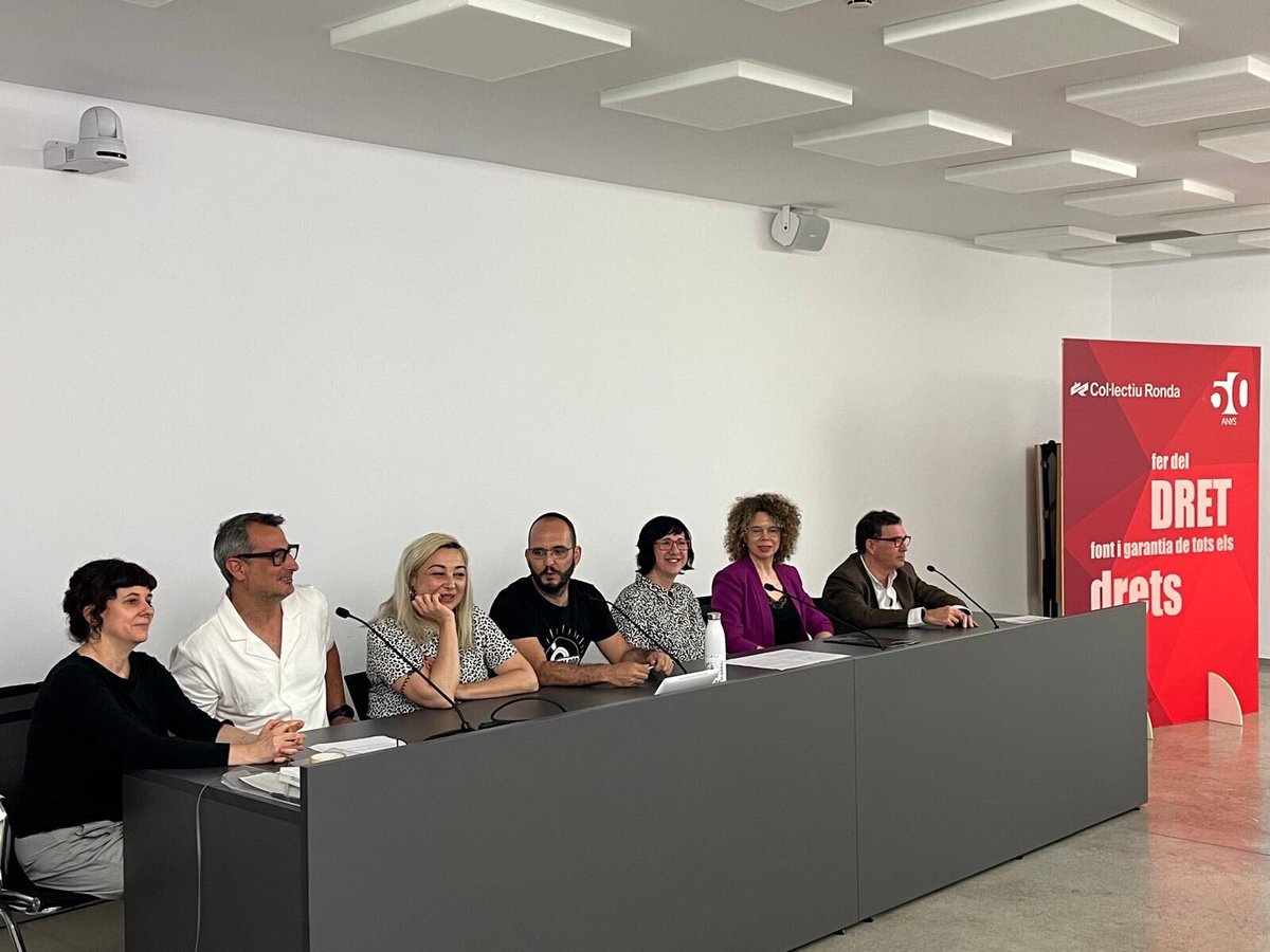 juanjo.basterra tweet media