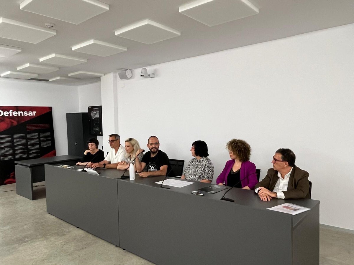 juanjo.basterra tweet media