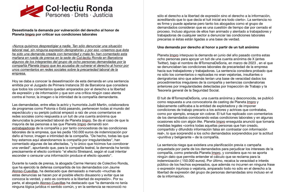 juanjo.basterra tweet media