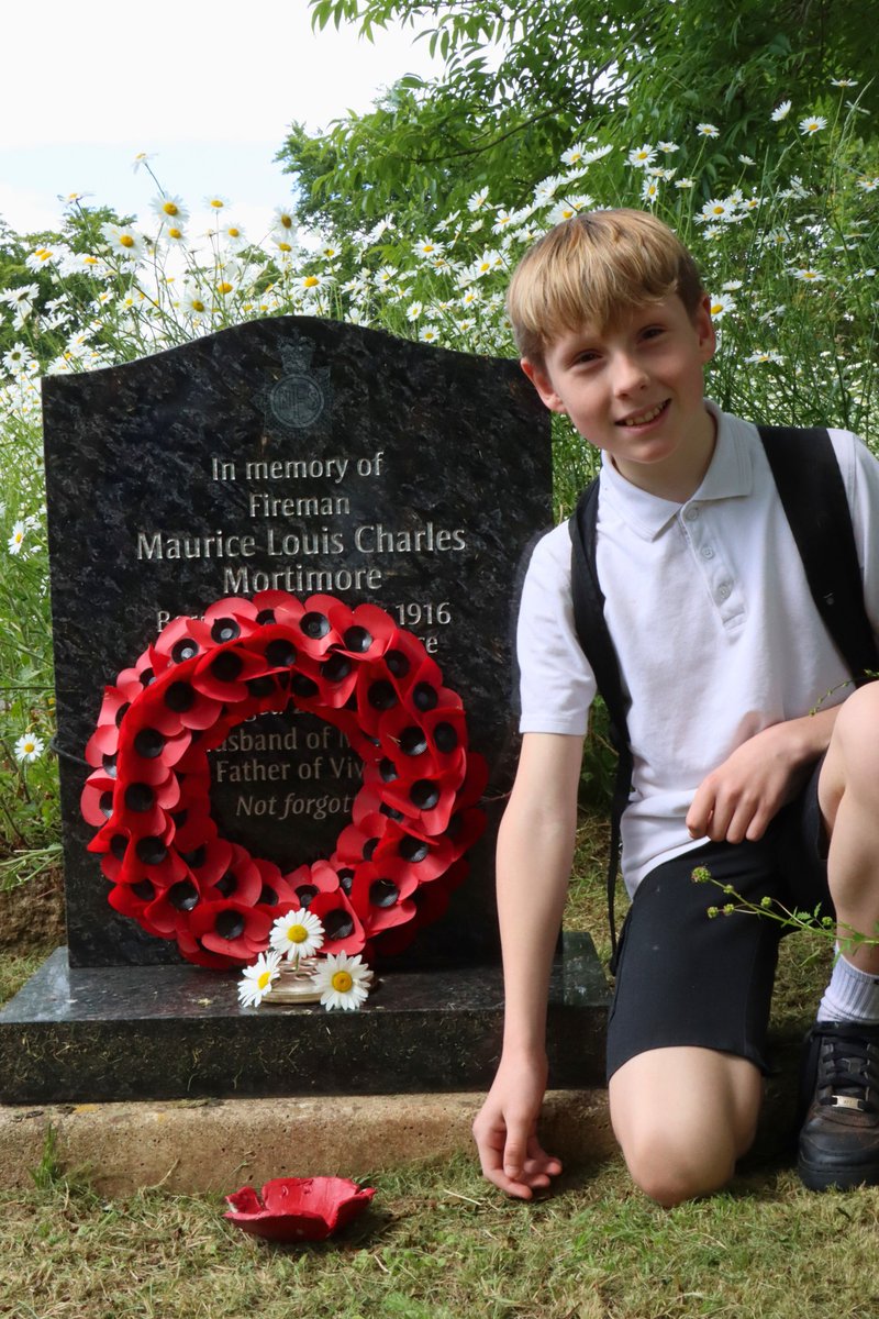 Teignmouth Primary tweet media