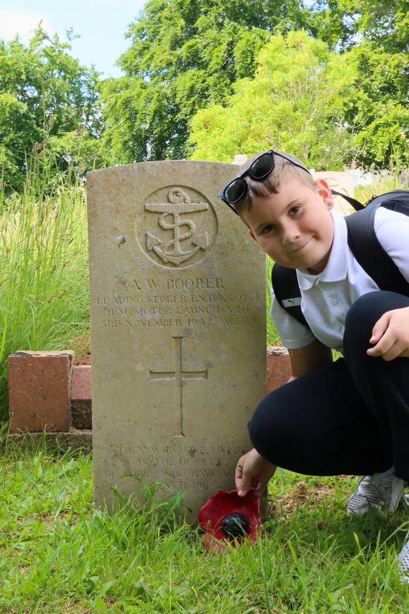 Teignmouth Primary tweet media