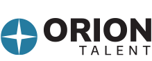BRepine1's tweet image. 🚀Exciting News!
Thrilled to announce Gregory Summers as our new CEO! Greg joins us with extensive experience from Cielo Talent &amp;amp; a strong background in RPO, Search, Consulting, &amp;amp; Brand/Digital Solutions.

#Leadership #OrionTalent #NewCEO #veteranhiring bit.ly/3VAimL8