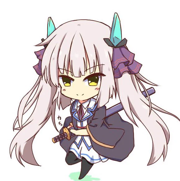 ひさめっち #このタグを見た人は推しの初描きと現在の絵を載せる 