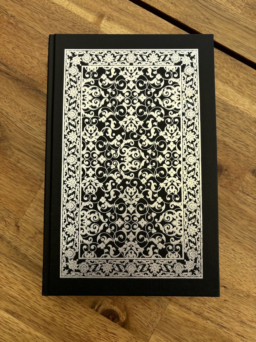 binding_broken's tweet photo. Our special edition copies of Running Close to the Wind by @_alexrowland are in and look incredible 😍

Link to copies 👇 https://t.co/0s5iTdyReI