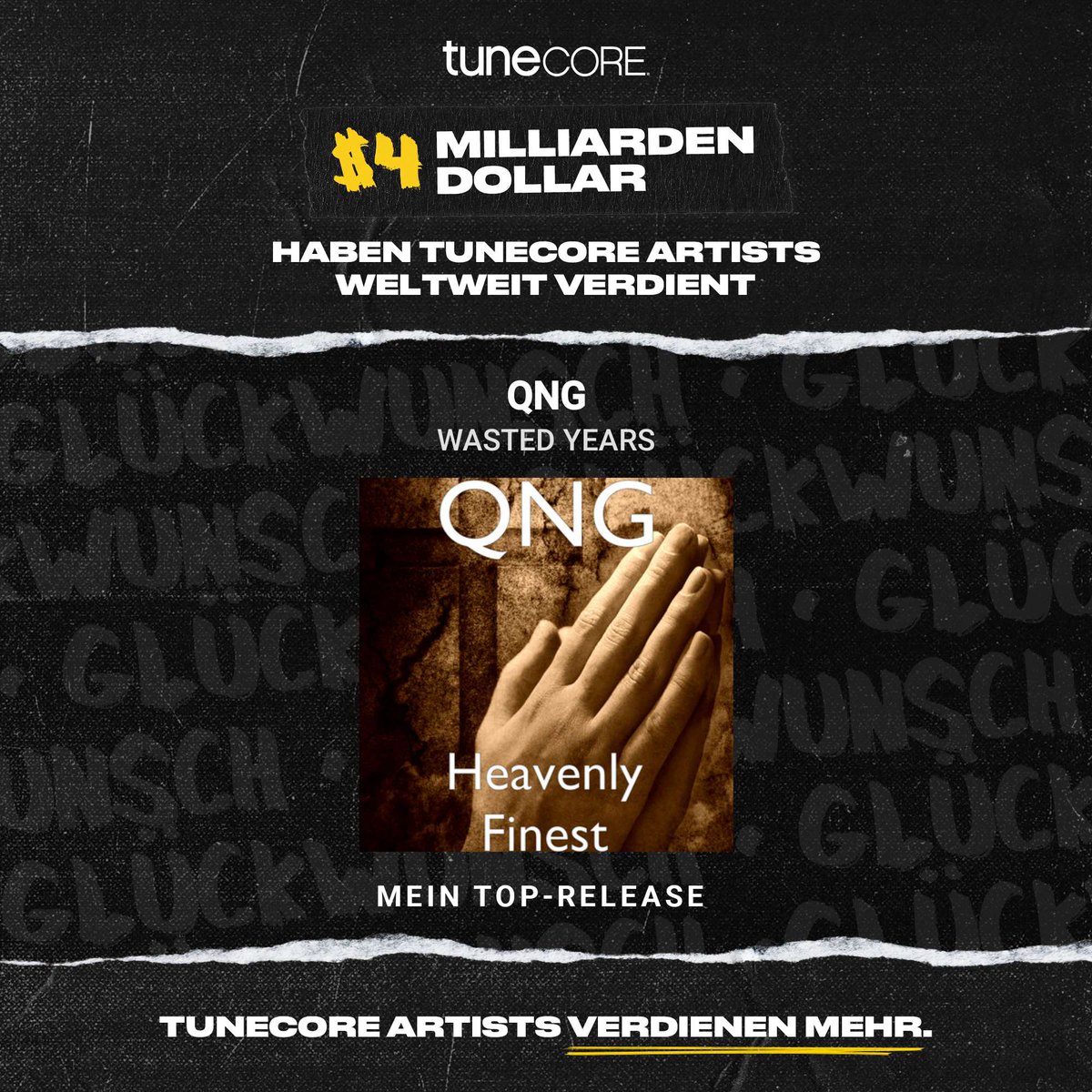 QngWilliam's tweet photo. #tunecore #GodMorningTuesday  #NEDijs  #EmekliBayramdaAÇ  #NEDISL  #DolceGabbana  #PakvsInd  #PakvsInd  #PakvsInd  #Altcoins  #TEN_GiveMeThat  #mafsNZ  #eiropasvēlēšanas2024 https://t.co/q7itEu1GLW